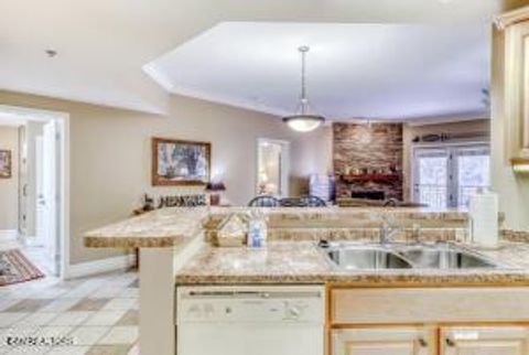 Tiny photo for 215 Woliss Lane Units 209, 312,510 Lane, Gatlinburg, TN 37738 (MLS # 1329306)