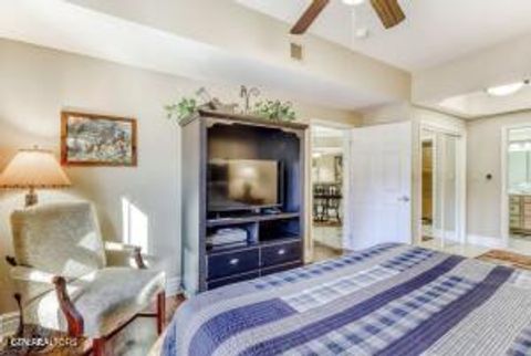 Tiny photo for 215 Woliss Lane Units 209, 312,510 Lane, Gatlinburg, TN 37738 (MLS # 1329306)