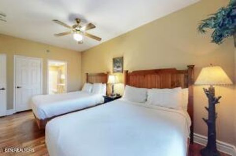 Tiny photo for 215 Woliss Lane Units 209, 312,510 Lane, Gatlinburg, TN 37738 (MLS # 1329306)