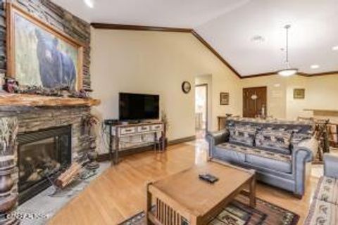 Tiny photo for 215 Woliss Lane Units 209, 312,510 Lane, Gatlinburg, TN 37738 (MLS # 1329306)