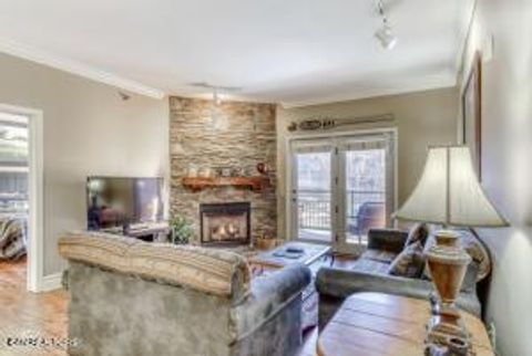 Tiny photo for 215 Woliss Lane Units 209, 312,510 Lane, Gatlinburg, TN 37738 (MLS # 1329306)