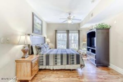 Tiny photo for 215 Woliss Lane Units 209, 312,510 Lane, Gatlinburg, TN 37738 (MLS # 1329306)