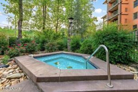 Tiny photo for 215 Woliss Lane Units 209, 312,510 Lane, Gatlinburg, TN 37738 (MLS # 1329306)