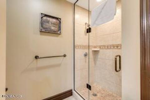 Tiny photo for 215 Woliss Lane Units 209, 312,510 Lane, Gatlinburg, TN 37738 (MLS # 1329306)