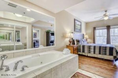 Tiny photo for 215 Woliss Lane Units 209, 312,510 Lane, Gatlinburg, TN 37738 (MLS # 1329306)