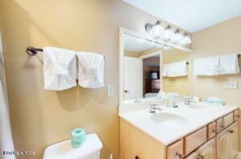 Tiny photo for 215 Woliss Lane Units 209, 312,510 Lane, Gatlinburg, TN 37738 (MLS # 1329306)