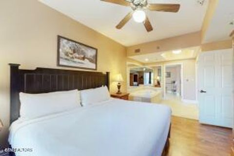 Tiny photo for 215 Woliss Lane Units 209, 312,510 Lane, Gatlinburg, TN 37738 (MLS # 1329306)