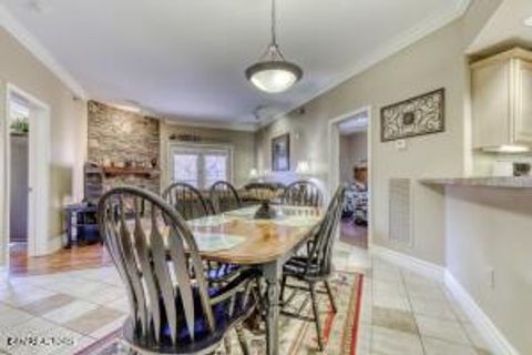 Tiny photo for 215 Woliss Lane Units 209, 312,510 Lane, Gatlinburg, TN 37738 (MLS # 1329306)