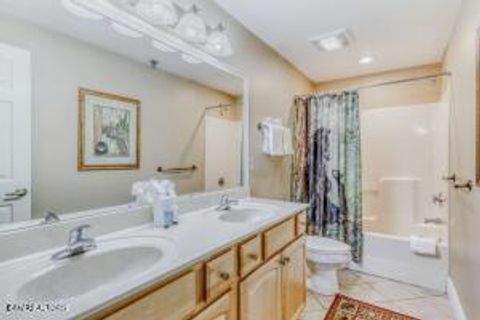 Tiny photo for 215 Woliss Lane Units 209, 312,510 Lane, Gatlinburg, TN 37738 (MLS # 1329306)