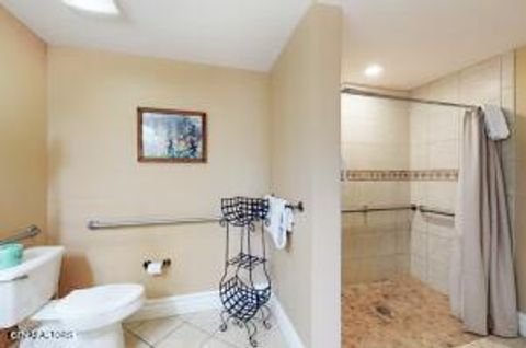 Tiny photo for 215 Woliss Lane Units 209, 312,510 Lane, Gatlinburg, TN 37738 (MLS # 1329306)