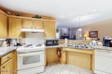 Tiny photo for 215 Woliss Lane Units 209, 312,510 Lane, Gatlinburg, TN 37738 (MLS # 1329306)