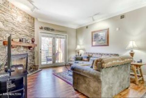 Tiny photo for 215 Woliss Lane Units 209, 312,510 Lane, Gatlinburg, TN 37738 (MLS # 1329306)