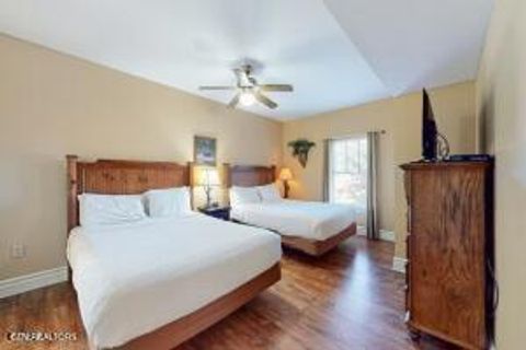 Tiny photo for 215 Woliss Lane Units 209, 312,510 Lane, Gatlinburg, TN 37738 (MLS # 1329306)