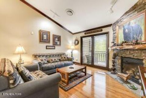 Tiny photo for 215 Woliss Lane Units 209, 312,510 Lane, Gatlinburg, TN 37738 (MLS # 1329306)