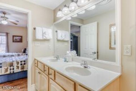 Tiny photo for 215 Woliss Lane Units 209, 312,510 Lane, Gatlinburg, TN 37738 (MLS # 1329306)