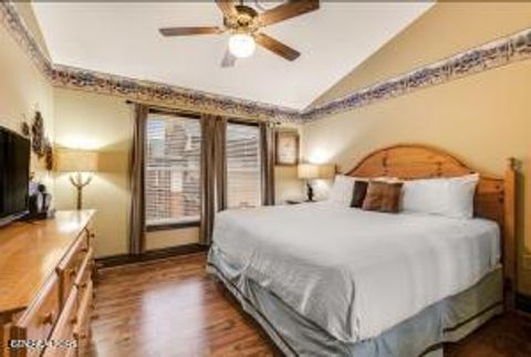 Tiny photo for 215 Woliss Lane Units 209, 312,510 Lane, Gatlinburg, TN 37738 (MLS # 1329306)