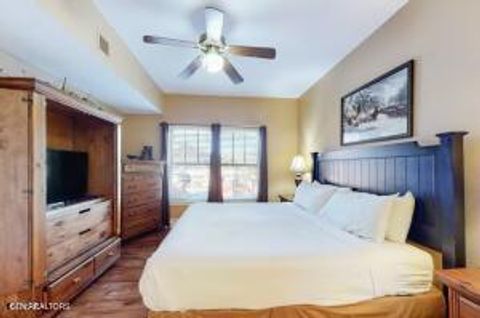 Tiny photo for 215 Woliss Lane Units 209, 312,510 Lane, Gatlinburg, TN 37738 (MLS # 1329306)