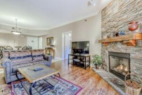 Tiny photo for 215 Woliss Lane Units 209, 312,510 Lane, Gatlinburg, TN 37738 (MLS # 1329306)