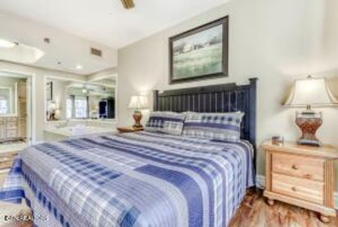 Tiny photo for 215 Woliss Lane Units 209, 312,510 Lane, Gatlinburg, TN 37738 (MLS # 1329306)