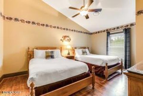 Tiny photo for 215 Woliss Lane Units 209, 312,510 Lane, Gatlinburg, TN 37738 (MLS # 1329306)