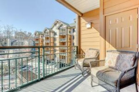 Tiny photo for 215 Woliss Lane Units 209, 312,510 Lane, Gatlinburg, TN 37738 (MLS # 1329306)