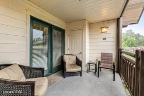 Tiny photo for 215 Woliss Lane Units 209, 312,510 Lane, Gatlinburg, TN 37738 (MLS # 1329306)