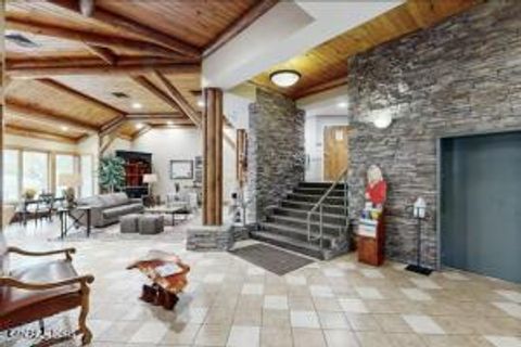 Tiny photo for 215 Woliss Lane Units 209, 312,510 Lane, Gatlinburg, TN 37738 (MLS # 1329306)