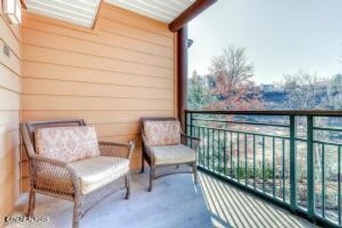 Tiny photo for 215 Woliss Lane Units 209, 312,510 Lane, Gatlinburg, TN 37738 (MLS # 1329306)