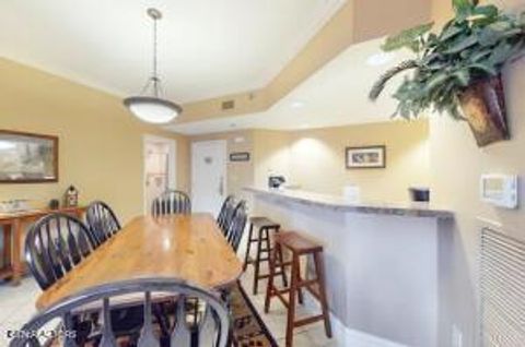 Tiny photo for 215 Woliss Lane Units 209, 312,510 Lane, Gatlinburg, TN 37738 (MLS # 1329306)