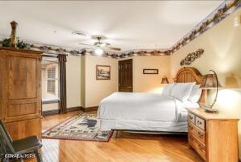 Tiny photo for 215 Woliss Lane Units 209, 312,510 Lane, Gatlinburg, TN 37738 (MLS # 1329306)