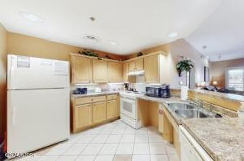 Tiny photo for 215 Woliss Lane Units 209, 312,510 Lane, Gatlinburg, TN 37738 (MLS # 1329306)