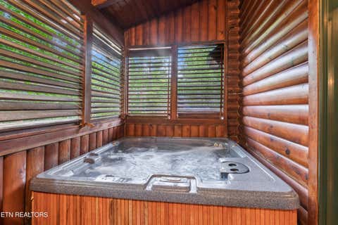 Tiny photo for 2810 Ridge Creek Circle, Sevierville, TN 37876 (MLS # 1349710)