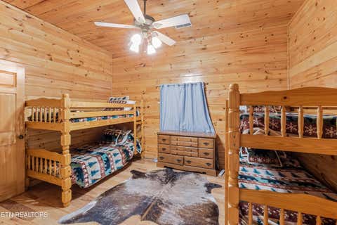 Tiny photo for 2810 Ridge Creek Circle, Sevierville, TN 37876 (MLS # 1349710)