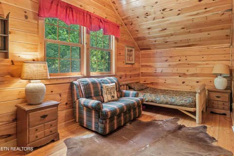Tiny photo for 2810 Ridge Creek Circle, Sevierville, TN 37876 (MLS # 1349710)