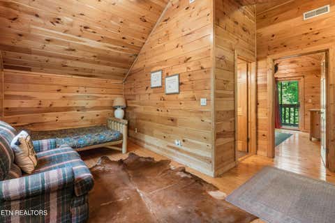 Tiny photo for 2810 Ridge Creek Circle, Sevierville, TN 37876 (MLS # 1349710)