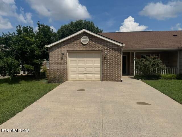 Photo of 10017 Greylock Way, Knoxville, TN 37931 (MLS # 1348934)