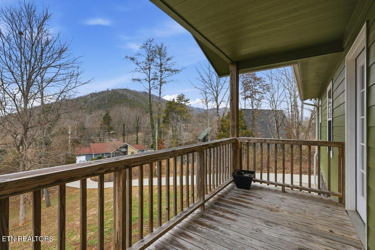 261 E Leatherwood Drive