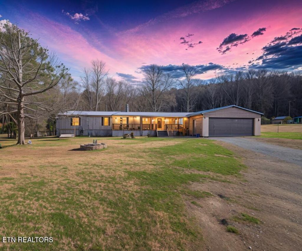 Photo of 571 County Road 50, Athens, TN 37303 (MLS # 1323714)