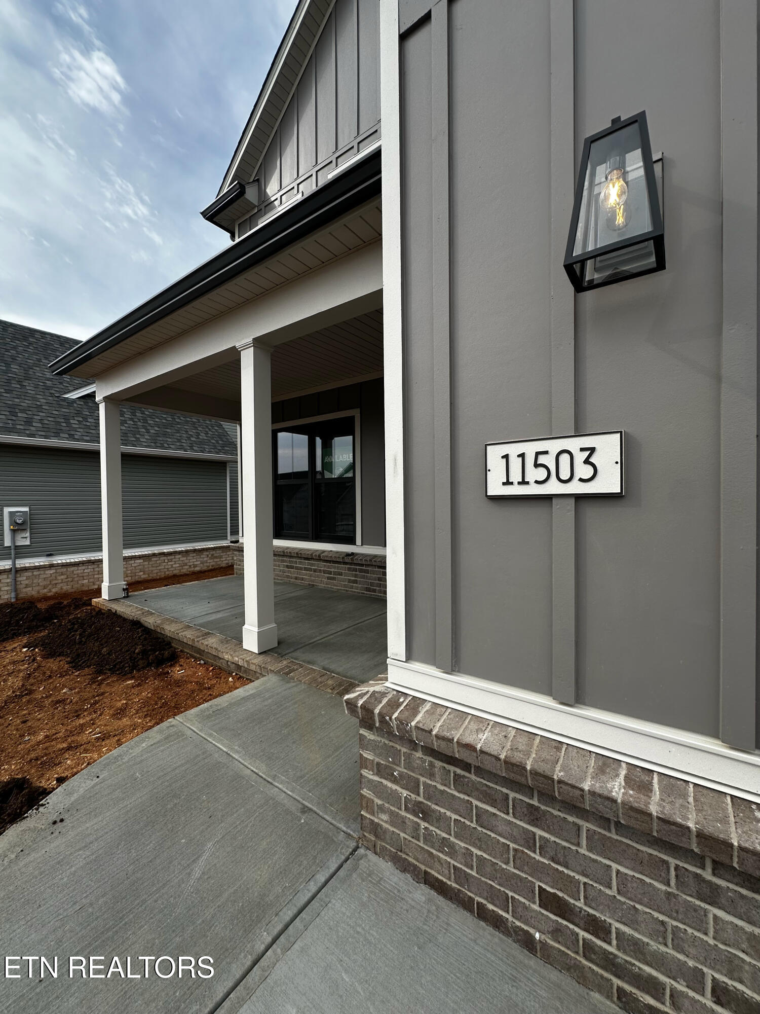 11503 Olympic Valley Drive