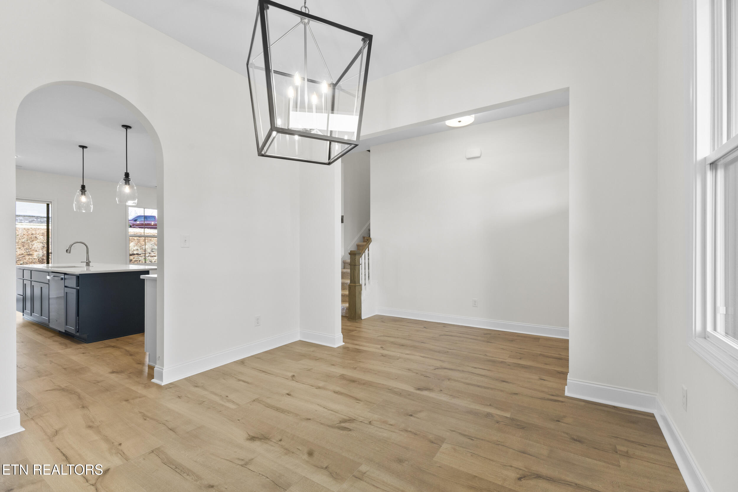 11503 Olympic Valley Drive