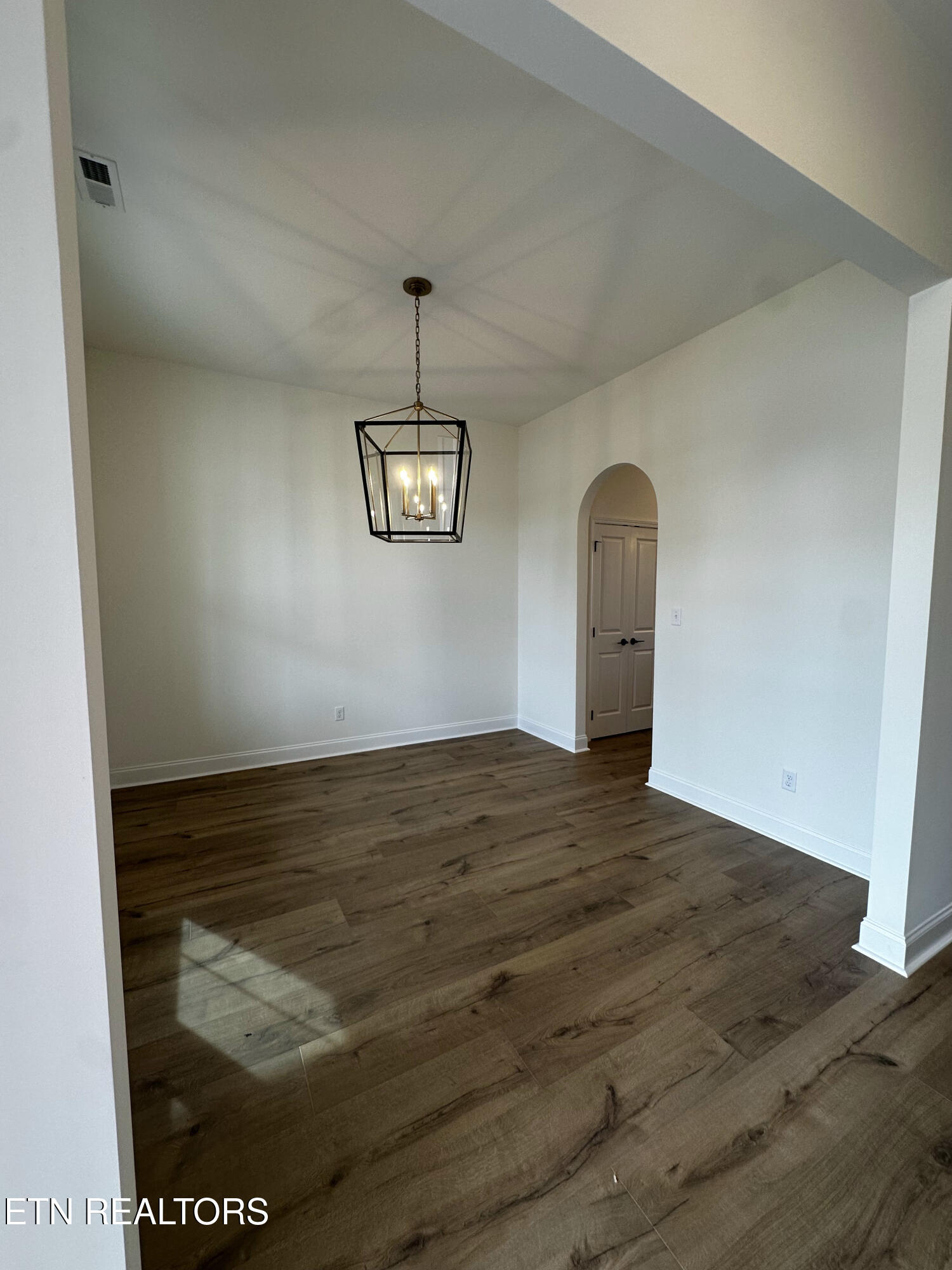 11503 Olympic Valley Drive