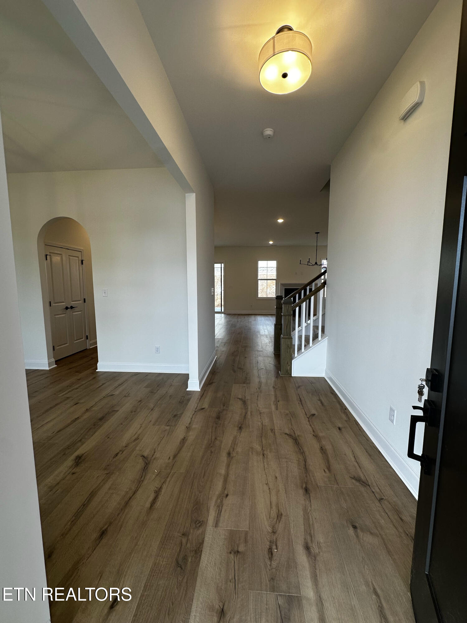 11503 Olympic Valley Drive