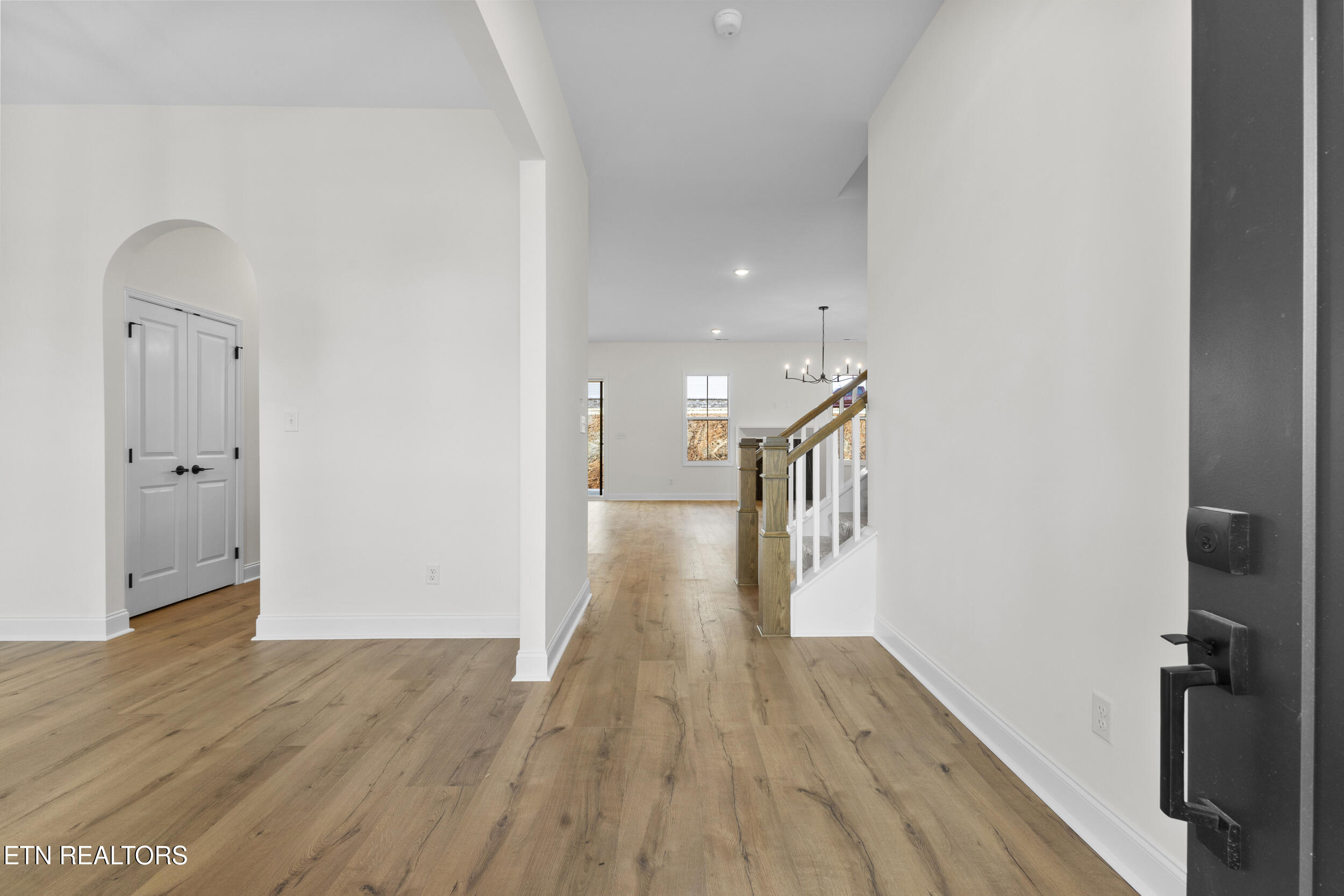 11503 Olympic Valley Drive