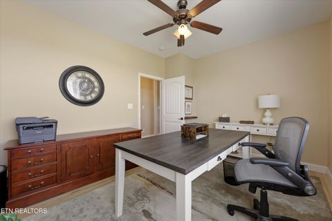 Tiny photo for 12506 Buttermilk Rd, Knoxville, TN 37932 (MLS # 1339927)
