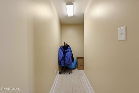 Tiny photo for 12506 Buttermilk Rd, Knoxville, TN 37932 (MLS # 1339927)