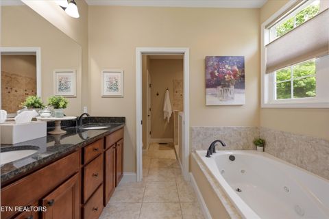 Tiny photo for 12506 Buttermilk Rd, Knoxville, TN 37932 (MLS # 1339927)