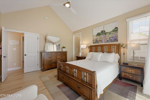 Tiny photo for 12506 Buttermilk Rd, Knoxville, TN 37932 (MLS # 1339927)