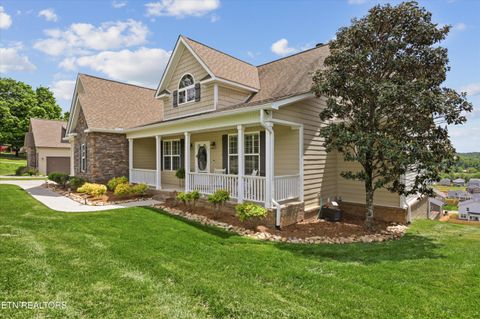 Tiny photo for 12506 Buttermilk Rd, Knoxville, TN 37932 (MLS # 1339927)