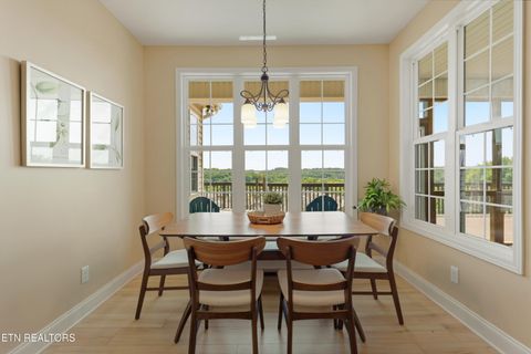 Tiny photo for 12506 Buttermilk Rd, Knoxville, TN 37932 (MLS # 1339927)