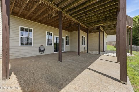 Tiny photo for 12506 Buttermilk Rd, Knoxville, TN 37932 (MLS # 1339927)